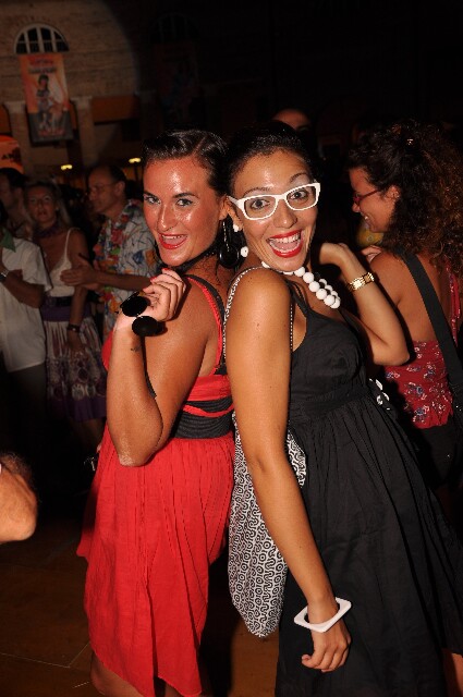 min 2009 08 20 senigallia 100
